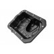 BAIE DE ULEI MAZDA ENG 1.8,2.0 626 GE/GF 92-01, PREMACY 99-05, 323 BJ 98-, MPV 99-02 FS5910400A