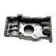 BAIE DE ULEI MAZDA MPV 3.0 00-06, TRIBUTE 3.0 00-08, 6 3.0 02-08 AJ0310400B