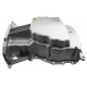 BAIE DE ULEI NISSAN MICRA K12 1.5DCI 03-, NOTE 1.5DCI 06-, TIIDA 1.5DCI 07-, RENAULT CLIO II 1.5DCI, 1.6 98-, MEGANE 1.6 99-,