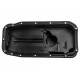 BAIE DE ULEI OPEL ASTRA F 1.4 -01, CORSA A/B 1.2, 1.4 -00 0652148