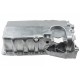 BAIE DE ULEI VW GOLF IV 1.8 97-05, AUDI A3 1.8 -03, SKODA OCTAVIA 1.8 -00, SEAT LEON 1.8 -06 /FĂRĂ ORIFICIU PENTRU SENZORUL DE