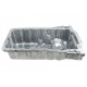 BAIE DE ULEI VW GOLF IV 1.8 97-05, AUDI A3 1.8 -03, SKODA OCTAVIA 1.8 -00, SEAT LEON 1.8 -06 /CU ORIFICIU PENTRU SENZORUL DE