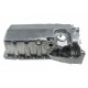 BAIE DE ULEI VW GOLF IV 1.8 97-05, AUDI A3 1.8 -03, SKODA OCTAVIA 1.8 -00, SEAT LEON 1.8 -06 /CU ORIFICIU PENTRU SENZORUL DE