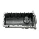 BAIE DE ULEI VW GOLF IV 1.6, 1.9TDI 97-05, POLO 1.6, 1.9TDI 96-09, AUDI A3 1.6, 1.9TDI -03, SKODA FABIA 1.9TDI -08, OCTAVIA 1.6,