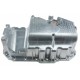 BAIE DE ULEI VW GOLF V/VI 1.4TSI 05-, PASSAT 1.4TSI 07-, AUDI A3 1.4TFSI 07-, SKODA FABIA 1.4TSI 10-, OCTAVIA 1.4TSI 08-, SEAT