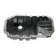 BAIE DE ULEI VW GOLF V/VI 1.4TSI 05-, PASSAT 1.4TSI 07-, AUDI A3 1.4TFSI 07-, SKODA FABIA 1.4TSI 10-, OCTAVIA 1.4TSI 08-, SEAT