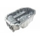 BAIE DE ULEI VW GOLF IV 1.4 16V, 1.6 16V 97-05, SKODA OCTAVIA 1.4 16V 00-10 030103603Q