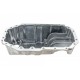 BAIE DE ULEI VW GOLF IV 1.4 16V, 1.6 16V 97-05, SKODA OCTAVIA 1.4 16V 00-10 030103603Q