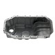 BAIE DE ULEI VW GOLF IV 1.4 16V, 1.6 16V 97-05, SKODA OCTAVIA 1.4 16V 00-10 030103603Q