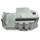 BAIE DE ULEI VW GOLF IV/V 1.4 16V, 1.6 16V 97-06, POLO 1.4 16V 02-09, SKODA FABIA 1.4 16V 99-08, OCTAVIA 1.4 16V 00-10, SEAT