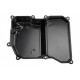 BAIE DE ULEI VW GOLF V/VI 03-, PASSAT 05-, TOURAN 04-, AUDI A3 03-, SEAT LEON 05-, TOLEDO 04- /CUTIE DE VITEZE/ 09G321361A