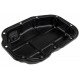 BAIE DE ULEI CHRYSLER SEBRING 3.0 01-05, DODGE STRATUS 3.0 01-05, MITSUBISHI GALANT 3.0 99-05, ECLIPSE 3.0 99-05 MD320639