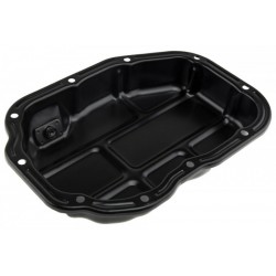 BAIE DE ULEI CHRYSLER SEBRING 3.0 01-05, DODGE STRATUS 3.0 01-05, MITSUBISHI GALANT 3.0 99-05, ECLIPSE 3.0 99-05 MD320639