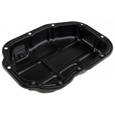 BAIE DE ULEI CHRYSLER SEBRING 3.0 01-05, DODGE STRATUS 3.0 01-05, MITSUBISHI GALANT 3.0 99-05, ECLIPSE 3.0 99-05 MD320639