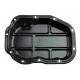 BAIE DE ULEI CHRYSLER SEBRING 3.0 01-05, DODGE STRATUS 3.0 01-05, MITSUBISHI GALANT 3.0 99-05, ECLIPSE 3.0 99-05 MD320639