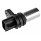 SENZOR IMPULSURI ARBORE COTIT NISSAN PRIMERA P12/WP12 2.0I 16V 2001.12- 237316N205