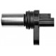 SENZOR IMPULSURI ARBORE COTIT NISSAN PRIMERA P12/WP12 2.0I 16V 2001.12- 237316N205