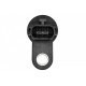 SENZOR IMPULSURI ARBORE COTIT NISSAN PRIMERA P12/WP12 2.0I 16V 2001.12- 237316N205