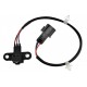 SENZOR IMPULSURI ARBORE COTIT MITSUBISHI GALANT EA2A/EA2W 2.0 1997.01-,SPACE WAGON 2.0 2000.05- MD329924