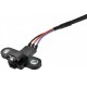 SENZOR IMPULSURI ARBORE COTIT MITSUBISHI GALANT EA2A/EA2W 2.0 1997.01-,SPACE WAGON 2.0 2000.05- MD329924