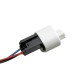 SENZOR IMPULSURI ARBORE COTIT MITSUBISHI GALANT EA2A/EA2W 2.0 1997.01-,SPACE WAGON 2.0 2000.05- MD329924