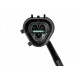 SENZOR IMPULSURI ARBORE COTIT MITSUBISHI GALANT EA2A/EA2W 2.0 1997.01-,SPACE WAGON 2.0 2000.05- MD329924