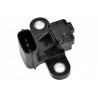 SENZOR IMPULSURI ARBORE COTIT MITSUBISHI CARISMA 1.6I,1.8GDI 2000.06- MR560132