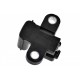 SENZOR IMPULSURI ARBORE COTIT MITSUBISHI CARISMA 1.6I,1.8GDI 2000.06- MR560132