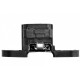 SENZOR IMPULSURI ARBORE COTIT MITSUBISHI CARISMA 1.6I,1.8GDI 2000.06- MR560132