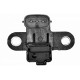 SENZOR IMPULSURI ARBORE COTIT MITSUBISHI CARISMA 1.6I,1.8GDI 2000.06- MR560132