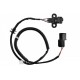 SENZOR IMPULSURI ARBORE COTIT MITSUBISHI CARISMA 1.6I 16V 1995.10 -- 03.1999,1.8I 16V 1996.05 -- 10.1997 MD327122
