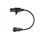 SENZOR IMPULSURI ARBORE COTIT HYUNDAI ACCENT 1.3I,1.5I -2000,ACCENT II 1.3I -2005,LANTRA II 1.6I,1.8I,2.0I -2000 3918022040