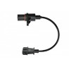 SENZOR IMPULSURI ARBORE COTIT HYUNDAI ACCENT 1.3I,1.5I -2000,ACCENT II 1.3I -2005,LANTRA II 1.6I,1.8I,2.0I -2000 3918022040