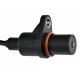 SENZOR IMPULSURI ARBORE COTIT HYUNDAI ACCENT 1.3I,1.5I -2000,ACCENT II 1.3I -2005,LANTRA II 1.6I,1.8I,2.0I -2000 3918022040