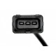 SENZOR IMPULSURI ARBORE COTIT HYUNDAI ACCENT 1.3I,1.5I -2000,ACCENT II 1.3I -2005,LANTRA II 1.6I,1.8I,2.0I -2000 3918022040