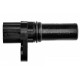 SENZOR IMPULSURI ARBORE COTIT HONDA ACCORD 2.0 2002-,CR-V 2.0 2012-,JAZZ 1.2,1.4 2002- 37500RAAA01