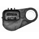 SENZOR IMPULSURI ARBORE COTIT HONDA ACCORD 2.0 2002-,CR-V 2.0 2012-,JAZZ 1.2,1.4 2002- 37500RAAA01