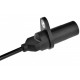 SENZOR IMPULSURI ARBORE COTIT FIAT STILO 1.6 2001-,SIENNA 1.6 1998-,BRAVA/BRAVO 1.6 1995 -- 2001 46442091