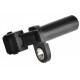 SENZOR IMPULSURI ARBORE COTIT FORD FOCUS 1.4I 16V,1.6I 16V,1.8I 16V,2.0I 16V 1998.10- 6602998