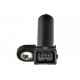 SENZOR IMPULSURI ARBORE COTIT FORD FOCUS 1.4I 16V,1.6I 16V,1.8I 16V,2.0I 16V 1998.10- 6602998