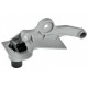 SENZOR IMPULSURI ARBORE COTIT CITROEN C4 1.6 2004.11-,C4 1.6HDI 2004.11-,PEUGEOT 307 1.6 2000.08- 1920AV