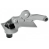 SENZOR IMPULSURI ARBORE COTIT CITROEN C4 1.6 2004.11-,C4 1.6HDI 2004.11-,PEUGEOT 307 1.6 2000.08- 1920AV