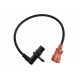 SENZOR IMPULSURI ARBORE COTIT PEUGEOT 406 1.6,1.8,2.0,1.9TD -05.2004,PARTNER/BERLINGO 1.8I,1.9D 1996.06- 1920C3