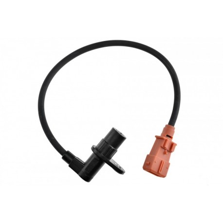 SENZOR IMPULSURI ARBORE COTIT PEUGEOT 406 1.6,1.8,2.0,1.9TD -05.2004,PARTNER/BERLINGO 1.8I,1.9D 1996.06- 1920C3