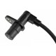 SENZOR IMPULSURI ARBORE COTIT PEUGEOT 406 1.6,1.8,2.0,1.9TD -05.2004,PARTNER/BERLINGO 1.8I,1.9D 1996.06- 1920C3