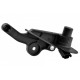 SENZOR IMPULSURI ARBORE COTIT CITROEN C4 1.4, 1.6 2004.11-,PEUGEOT 307 1.4, 1.6 2000.08- 1920AW