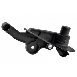 SENZOR IMPULSURI ARBORE COTIT CITROEN C4 1.4, 1.6 2004.11-,PEUGEOT 307 1.4, 1.6 2000.08- 1920AW