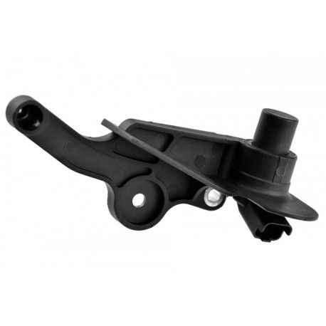 SENZOR IMPULSURI ARBORE COTIT CITROEN C4 1.4, 1.6 2004.11-,PEUGEOT 307 1.4, 1.6 2000.08- 1920AW