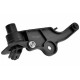 SENZOR IMPULSURI ARBORE COTIT CITROEN C4 1.4, 1.6 2004.11-,PEUGEOT 307 1.4, 1.6 2000.08- 1920AW