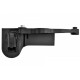 SENZOR IMPULSURI ARBORE COTIT CITROEN C4 1.4, 1.6 2004.11-,PEUGEOT 307 1.4, 1.6 2000.08- 1920AW